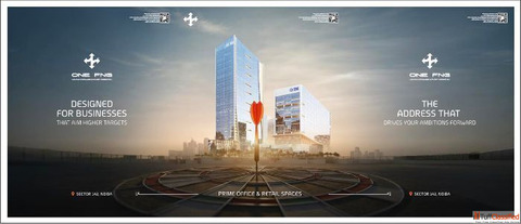 Trust Backed by Track Record