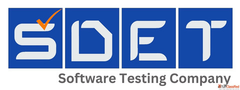 Cybersecurity Testing services