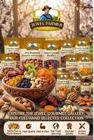 Buy Premium Nuts Dry Fruits Online in India - Fresh Healthy ...