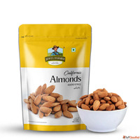 Buy Almonds Online India - Premium Badam for Health Jewel Fa...
