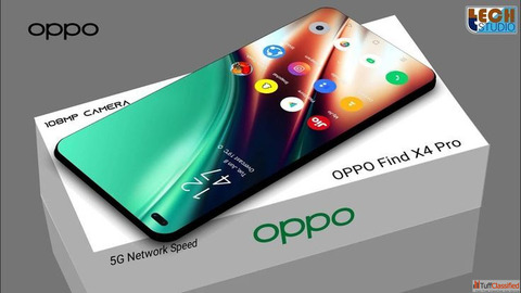 Oppo Mobile Price In Kuwait Exclusive Online Offers Discounts