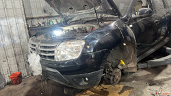 Deep-dive engine expertise you can trust.