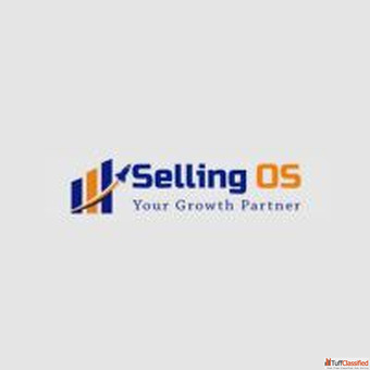 Expert Amazon Seller Account Management Services Selling OS