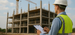 Structural Audits for Safe Successful Home Renovations