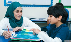 Biology Tutoring Improve Grades with Expert Guidance