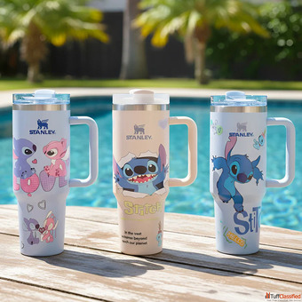 7 Dots Indore Cool Collectibles Mugs Stylish Daily Essentials