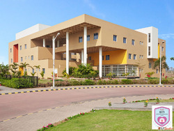 IQ City Institute of Nursing Sciences Join West Bengal'...