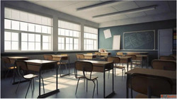 Top 10 CBSE Schools In Firozabad Uttar Pradesh GD Goenka Fir...