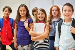 Best Schools In Firozabad For Quality Education