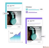 Unlock B2B Growth Fast with LinkedIn Ad Copy Generator in In...