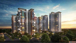 Ace Starlit Noida