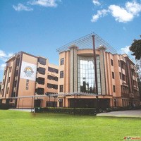 TOP CBSE SCHOOL IN WEST DELHI VIKASPURI