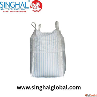 Innovative Packaging Solutions for Fresh Produce Transport and Storage