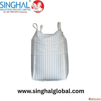 Innovative Packaging Solutions for Fresh Produce Transport a...