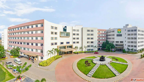 IQ City Hospital - Best Hospital in Durgapur Home to Leading Doctors Modern Healthcare