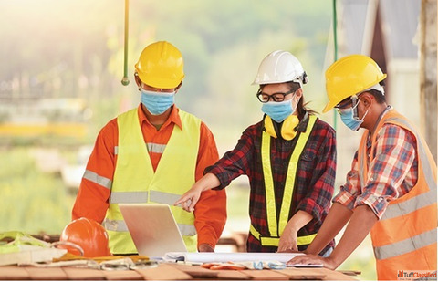 Safety Officer Course in Siwan for a Secure Career Future