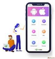 MVP Development Company in India for Startups ThinkZone