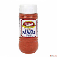 ROOPAK KADAI PANEER MASALA