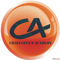 NEET Coaching Institute In Pune - Chaitanya's Academy