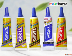 Buy Instant Adhesive for Quick Repairs