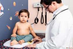 Best Pediatric Nephrologist in Delhi NCR for Child Kidney Tr...