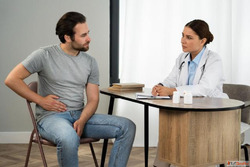 Best Kidney Care Specialists in Haryana Kasha Kidney Clinic