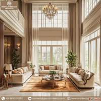 Interior Designer in Bareilly for Modern and Functional Inte...