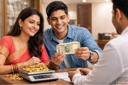 Sell Gold Silver Diamonds Easily in Gurgaon Delhi NCR Money ...