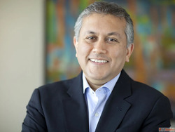 Corporate Portrait Photography in Mumbai Professional Headsh...