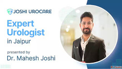 Best Kidney Stone Specialist in Mansarovar Jaipur Expert Car...