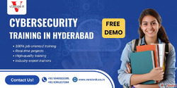 Cyber Security Course in Hyderabad Online Classroom