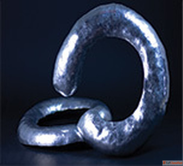 Eco-Friendly Benefits of Cold Forming Processes