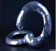 Eco-Friendly Benefits of Cold Forming Processes