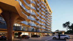 Buy Studio Apartments in Barsana 2 BHK Studio Apartment Avai...