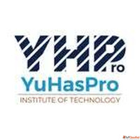 Diploma in Data Science Course in Thane Navi Mumbai YuHasPro