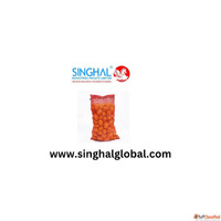 Efficient Airflow Packaging Solution For Fresh Harvest Stora...