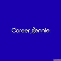 Best Online Resume Builder for Freshers Professionals