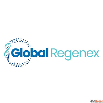 Critical Limb Ischemia Stem Cell Treatment in India