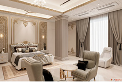 Residential Interior Designer in Mumbai Goldmine Project Con...