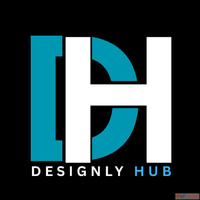 Designly Hub Digital Marketing Agency in Delhi