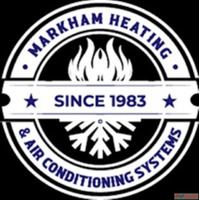 MH - Aurora Heating Air Conditioning