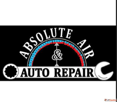 Auto Repair Springfield OR