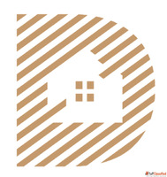 BEST INTERIOR DESIGNERS IN HYDERABAD