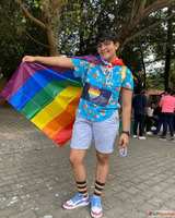 Lgbtq Speakers For Office