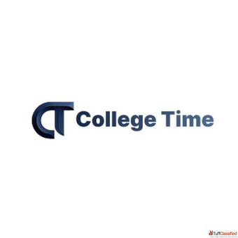 IP University Counselling 2026 Admission Guidance Seat Help in GGSIPU