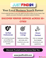 Business Listing Sites In India