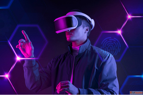 Choose Ritz Media World - A Trusted Top Real Estate Creative Agency