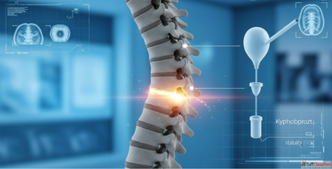 Best Endoscopic Spine Surgeon in Bbsr Minimally Invasive Spine Care
