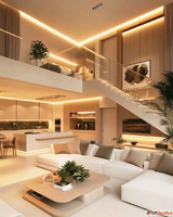 KreateCube Mumbai Interior Designers for Stylish Home Projec...