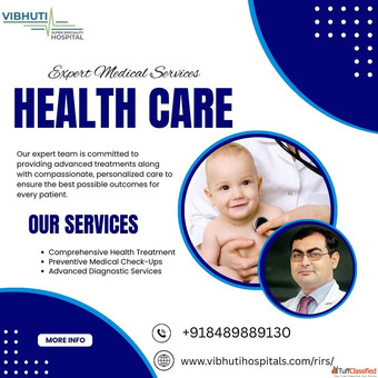 How to Find the Best Nephrologist in Dehradun for Quality Care